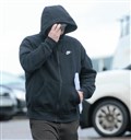 Leading bookmaker blasted in Highland court for 'benefiting from crime' 