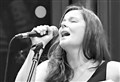 Magic of the musicals comes to Kincraig