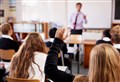 Most staff at Highland Council getting £60k+ are in teaching which got pay rises of 25% or more since 2019