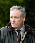 Strath community projects to benefit from £3 million funding