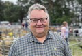 Strathspey MP seeking assurances over ‘concerning situation’ in Grantown