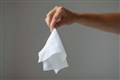 New consultation on banning plastic wet wipes begins
