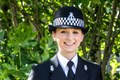 Police officer helps woman give birth at roadside