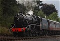 Strathspey Railway Company forging plans for its own foundry 