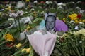 Royal family sustained in their grief for Philip by public support, says Charles