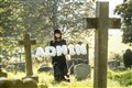 80% back bereavement standard to help families close loved ones’ accounts – poll