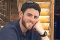 Pc Harper killing ‘as serious a case of manslaughter as is possible to envisage’
