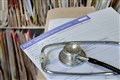 Millions fewer GP appointments as pandemic takes its toll