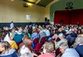 Highland politicians respond to public demands to ‘pause’ major renewable projects 