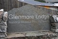 Glenmore Lodge gets green light for extended alcohol sales 