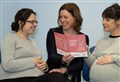 New campaign to reduce Highland stillbirth numbers