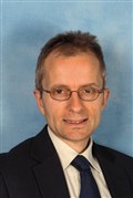 Highland health chiefs confident £5M overspend can be tackled