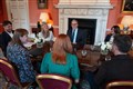 Government pledges £5m for renovation project in memory of Southport victims