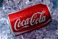 Coca-Cola bottler halts Ukraine production and evacuates staff