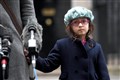 Nazanin’s daughter wants ‘mummy home for Christmas’