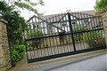 Businessman with links to organised crime loses £10m in assets