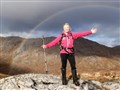 Easter care needed in the Cairngorms