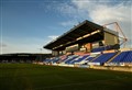 Caley Thistle creditors ‘willing to do what is right by the club’