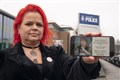 Widow continues fight for justice over husband’s smart motorway death