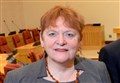 Highland Council leader proud of staff's dedication during Covid-19 crisis