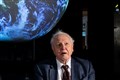 Sir David Attenborough, Greta Thunberg and Marcus Rashford top ethics poll