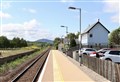 Highland Main Line will close tomorrow, say Network Rail