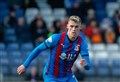 Former Strathspey defender signs for new Highland League club after being released