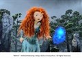 Details of launch of new Highlands Disney blockbuster revealed