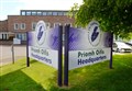 Highland Council plans 7.95% rent hike to raise nearly £900,000 