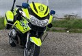 Highland speeding operation traps one driver at 145pm