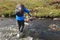 Am Faochagach (50)