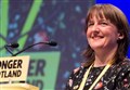 Highland MSP urges parents not to miss out on new Scottish Child Payment