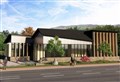Eye-catching office plans get go-ahead in centre of Aviemore