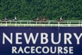 Racecourse vaccination centre to shut for day to allow horse racing to continue