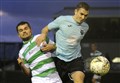 Break will give Strathspey Thistle chance to regroup after poor run of results