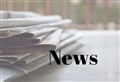 SNH reports "significant progress" on Highland deer management