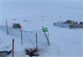 Hopes that snow keeps falling at Cairngorm in time for school half-term holidays