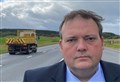 Still 'more questions than answers on A9' says Tory