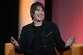 Professor Brian Cox sets new Guinness World Record with science tour