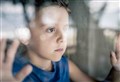 Covid-19 and childhood bereavement 
