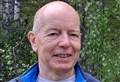 Aviemore gets its watchdog back