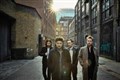 Mumford and Sons “overwhelmed” at response to Aviemore Stopover
