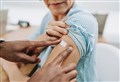 Hybrid model could be way forward for vaccine delivery in the Highlands