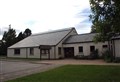 Good report for Carrbridge Primary School from education inspectors