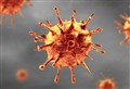 Thirteen more coronavirus cases recorded in NHS Highland area