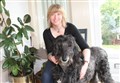 Strath councillor leading the green agenda in Highlands