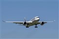 What does the Middle East conflict mean for UK travellers?