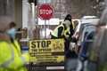 Red list system for Covid quarantine is ‘inadequate’, says Freeman