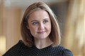 Mairi McAllan returns to Cabinet after maternity leave as new Housing Secretary
