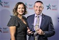 Why entering awards can be rewarding business in the Highlands